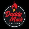Daddy Macs Chicken