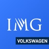 IMG Licensing eApprovals_VW