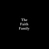 The Faith Family faith and family films 