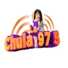 La Chula 97 5