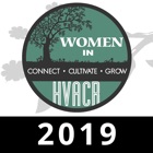 2019 WHVACR Conference