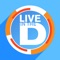 See cool places to experience, great places to eat, and learn new things that could help you in your everyday life