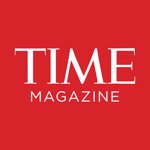 TIME Magazine International