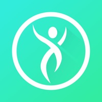 My Daily Workout:Fitness pour PC