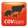 Covapps