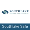 Southlake Safe