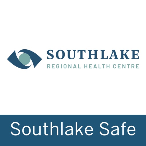Southlake Safe by South Lake Regional Hospital