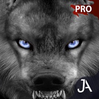 Trophy Hunt: E-Pro pour PC