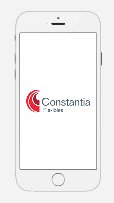 How to cancel & delete Constantia Flexibles Events from iphone & ipad 1