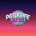 Parklife Festival