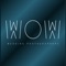 Introducing WOW photographers – the new way to give clients a fun and fabulous photography experience