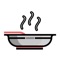 Want to impress your friends or relatives with new food recipes then go with Food Recipe application and show the hidden chef's quality