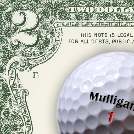 Get iPress for iOS, iPhone, iPad Aso Report