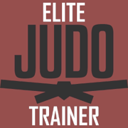 ELITE JUDO TRAINER AP