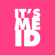 It's Me ID