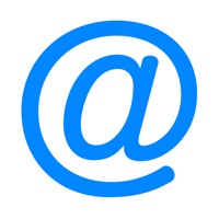 iMast pour PC