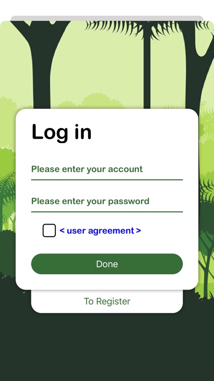FOREST WALTZ screenshot-4