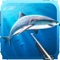Icon Hunter underwater spearfishing
