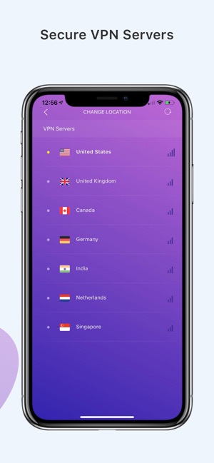 VPN+360+X Star Turbo Betternet(圖2)-速報App