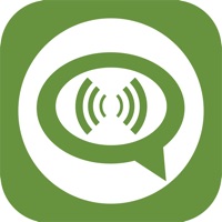 Zing Messenger pour PC