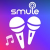 Smule - La App n.º 1 de Canto