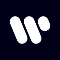 WMG AMP pour PC