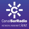 Semana Mayor Cádiz 2019 canal sur andalucia directo 