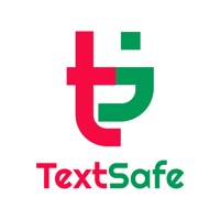 Emergency text 911 pour PC