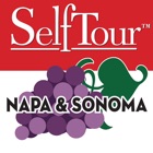 Top 38 Travel Apps Like Napa & Sonoma Valley GPS Tour - Best Alternatives