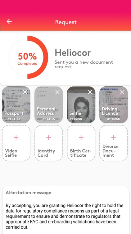 dokstor screenshot-4