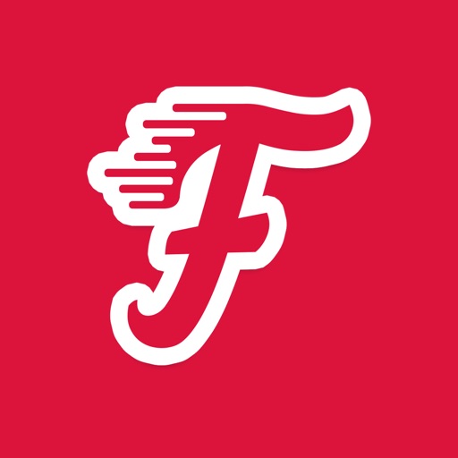 FeedMi – Livraison de repas