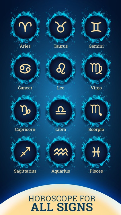 Tarot Card Reading Numerology screenshot-5
