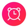 Timer - Track your moment