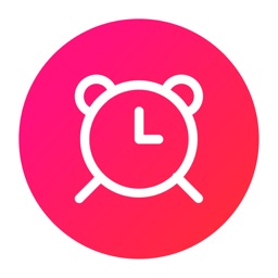 Timer - Track your moment