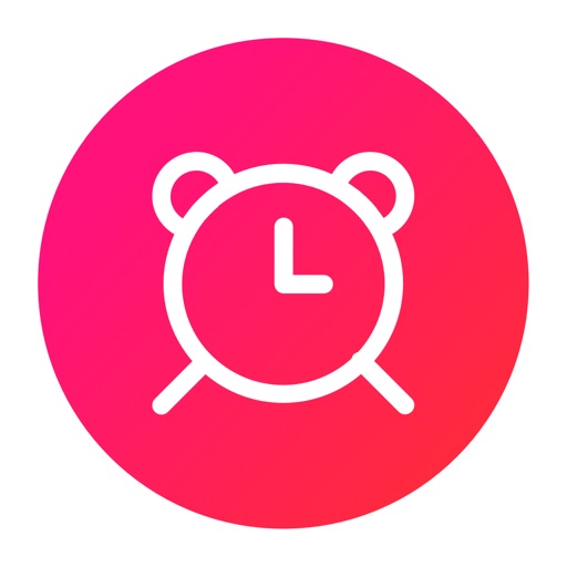 Timer - Track your moment