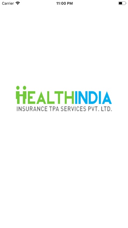 Health India