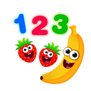 Math kids games for toddlers 2