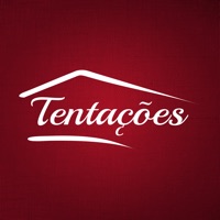 Tentações Pizzas  Esfihas