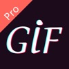 GIF动图神器-gif动图制作工具