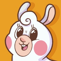 Alpaca Stickers Mignon pour PC