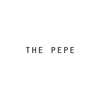 THE PEPE | Buy & Sell Preloved