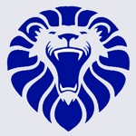 Lillian Weber School of Arts