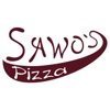 Sawo's Pizza