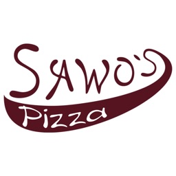 Sawo's Pizza