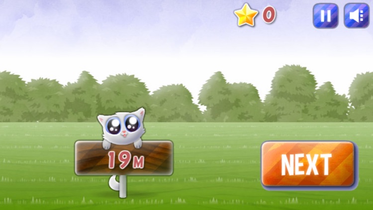 Sweety Katy screenshot-3