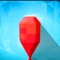 Icon Ballooned | Balloon Pop Loop