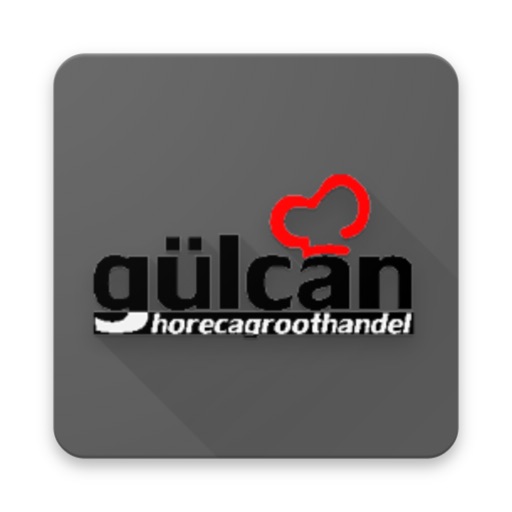 Gulcan Reservatie