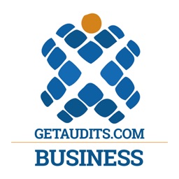 Getaudits Business