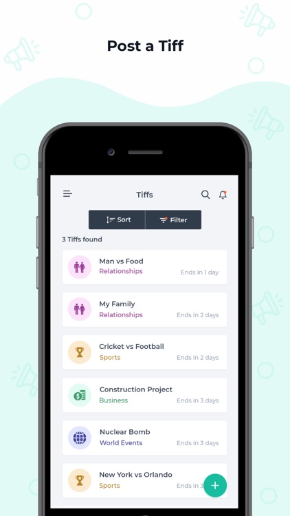 OurTiff screenshot-3