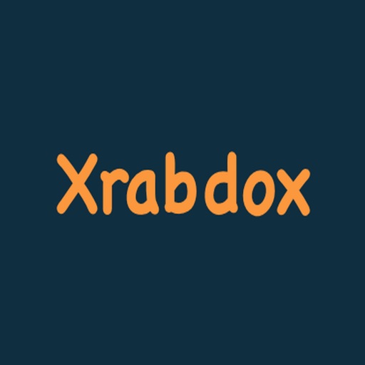 Xrabdox